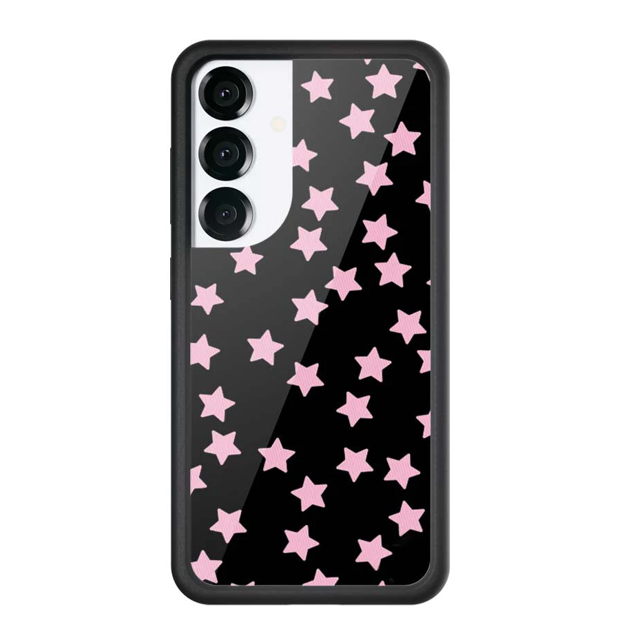 Galaxy S Series - Twilight Star Pop Case