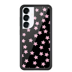 Galaxy S Series - Twilight Star Pop Case