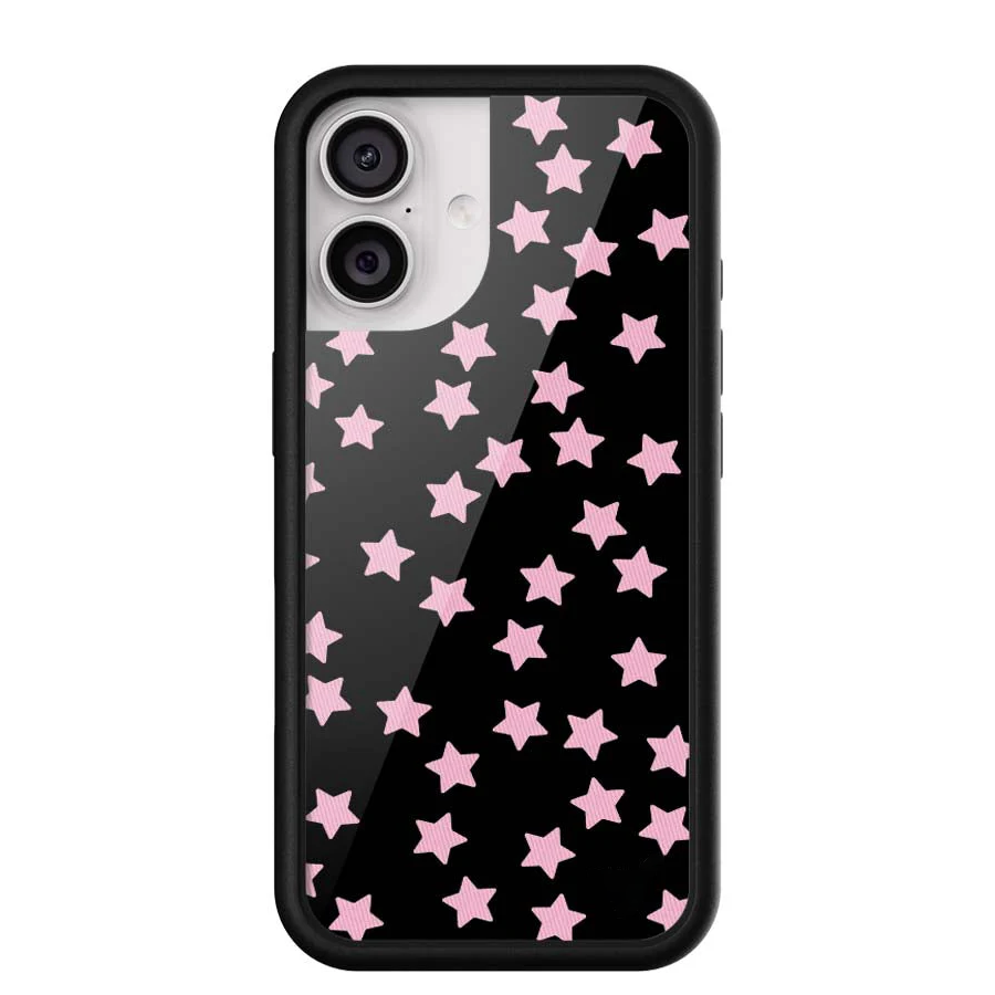 Twilight Star Pop Case