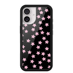Twilight Star Pop Case