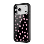 Twilight Star Pop Case