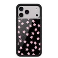 Twilight Star Pop Case