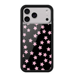 Twilight Star Pop Case