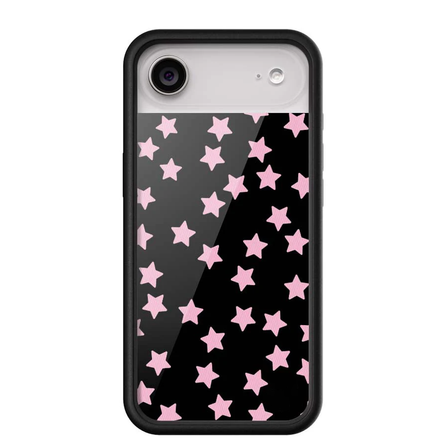 Twilight Star Pop Case