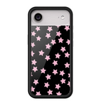 Twilight Star Pop Case
