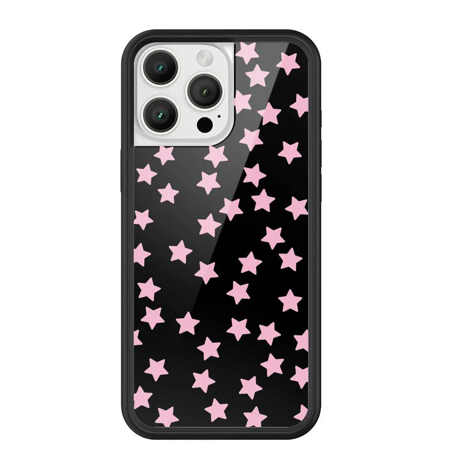 Twilight Star Pop Case