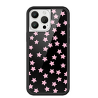 Twilight Star Pop Case