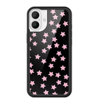Twilight Star Pop Case