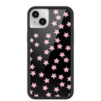 Twilight Star Pop Case
