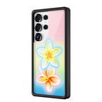 Galaxy S Series - Petal Whisper Case