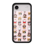Fatherkels Nebula Case