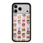 Fatherkels Nebula Case
