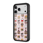 Fatherkels Nebula Case