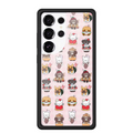 Galaxy S Series - Fatherkels Nebula Case