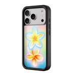 Petal Whisper Case