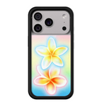 Petal Whisper Case