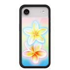 Petal Whisper Case