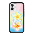 Petal Whisper Case