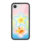 Petal Whisper Case
