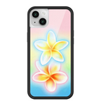 Petal Whisper Case