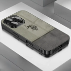 Timeless Vogue Phone Case