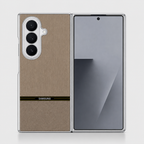 Galaxy Z Fold Series - Fusion Verse Case