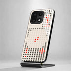 OnePlus Series  - Dot Matrix Case