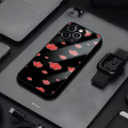 Akatsuki Naruto Case