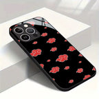 Akatsuki Naruto Case