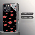 Akatsuki Naruto Case