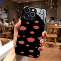 Akatsuki Naruto Case