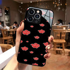 Akatsuki Naruto Case