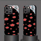 Akatsuki Naruto Case