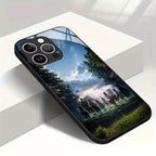 Demon Slayer Case