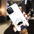 Gojo Satoru Case