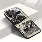 K3 Battle of Time Case