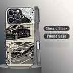 K3 Battle of Time Case