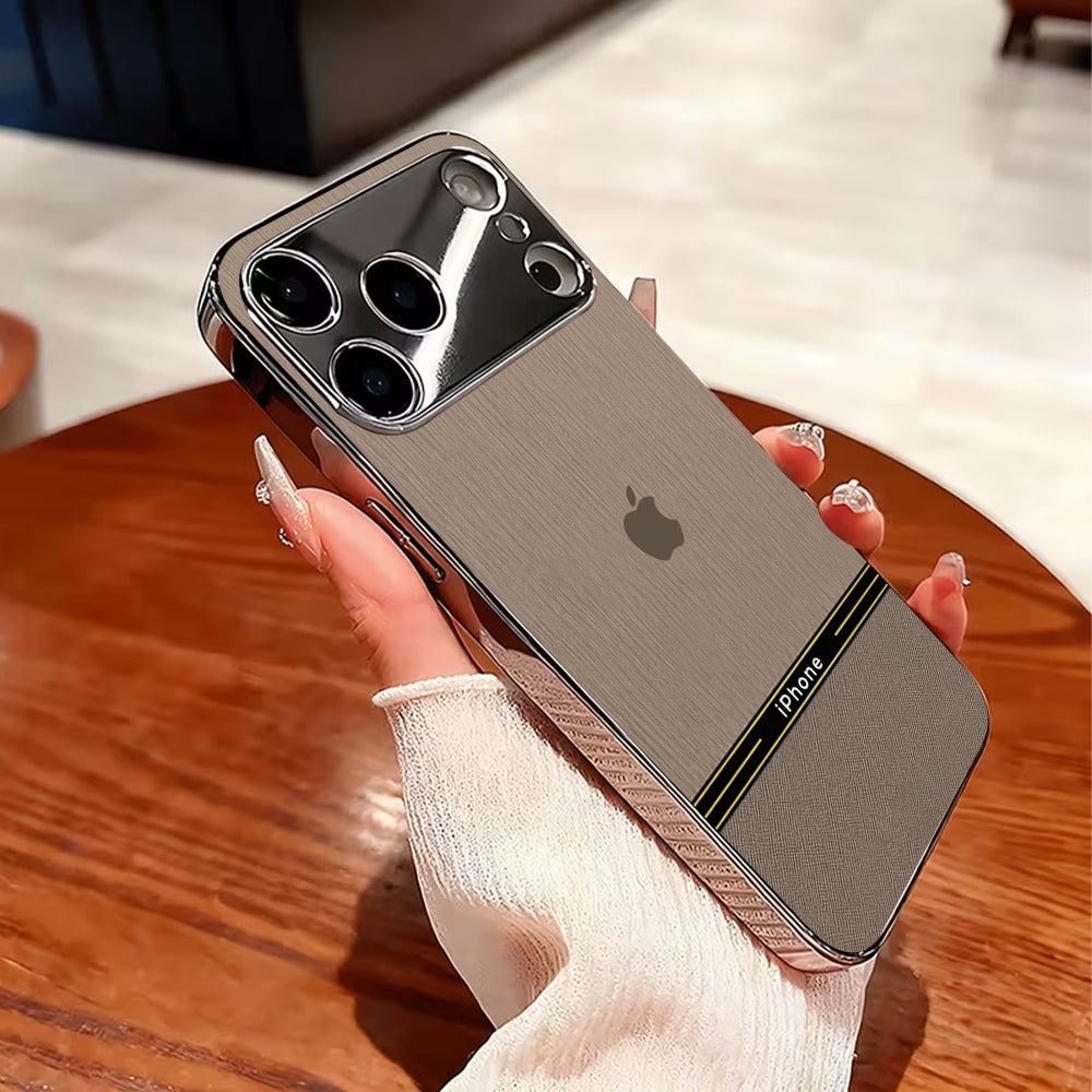 Fusion Verse Case