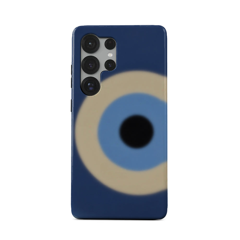 Galaxy Series - Mystic Eye Case