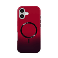 LayerOn - Shade Blend Case