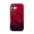 LayerOn - Shade Blend Case