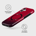 LayerOn - Shade Blend Case