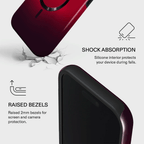LayerOn - Shade Blend Case