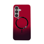 Galaxy S Series - LayerOn Shade Blend Case