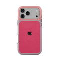 LayerOn - Pink Aura Case