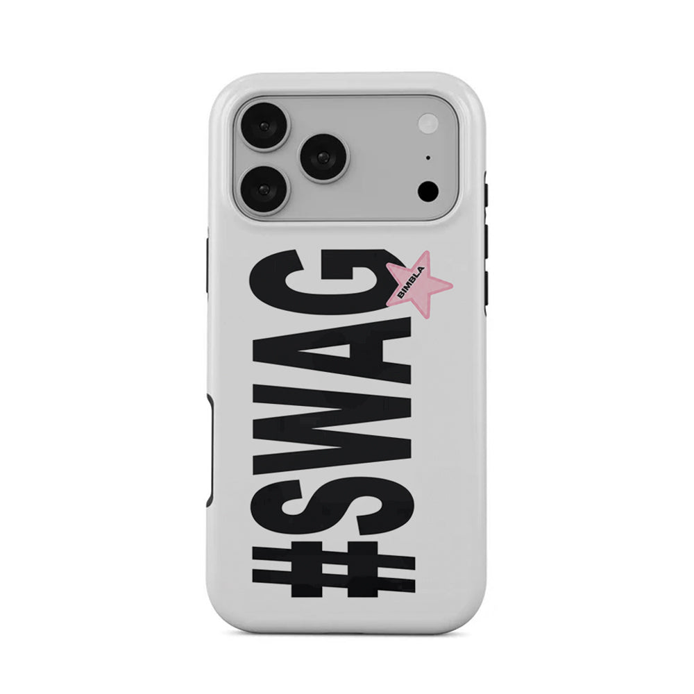 Urban Swag Mode Case