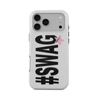 Urban Swag Mode Case