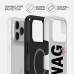 Urban Swag Mode Case