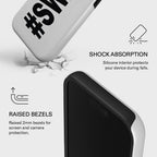 Urban Swag Mode Case