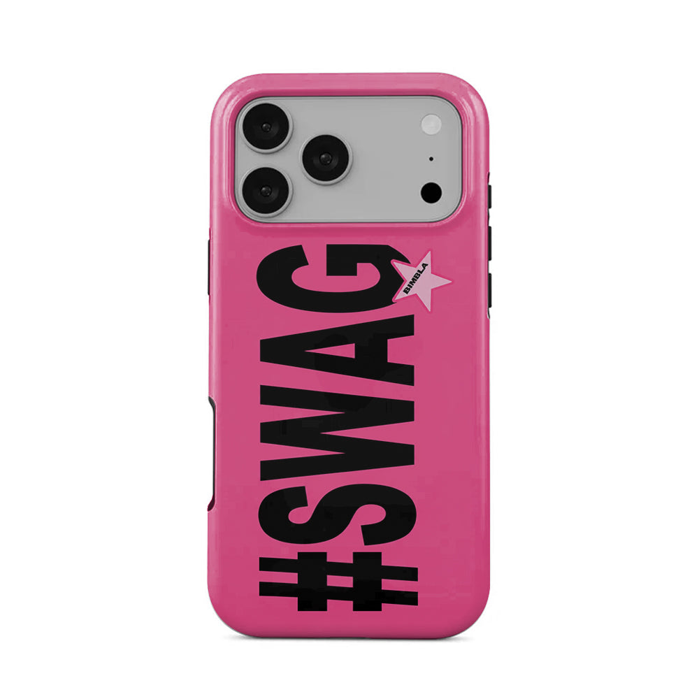 Urban Swag Mode Case